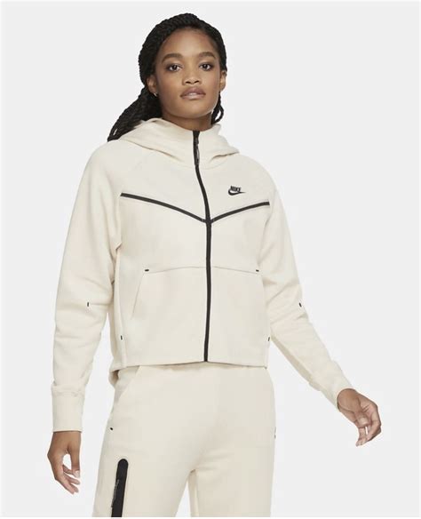 adidas anzug damen beige|Mehr.